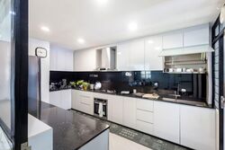 Northvale (D23), Apartment #579083121